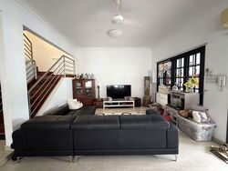 Lucky View (D16), Semi-Detached #577042411